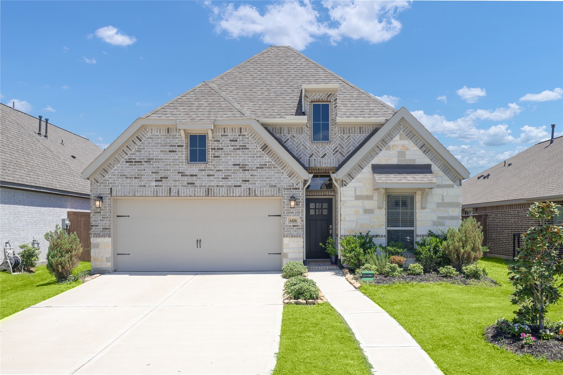 6426 Shadowbrook Hollow Trail , Katy, TX, 77493 | 27268881 | Realty Texas LLC