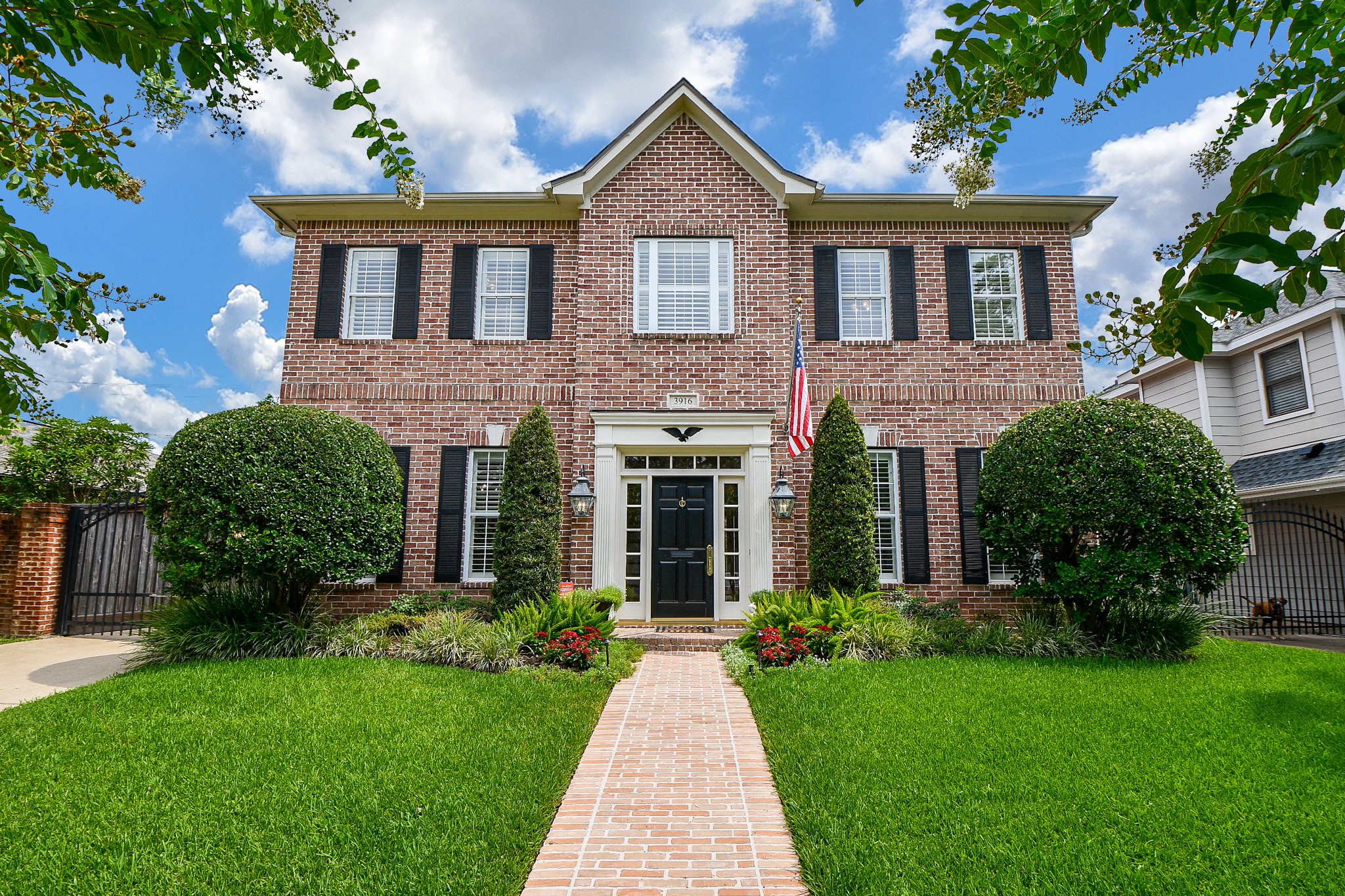 3916 Ruskin Street , Houston, TX, 77005 | 42783028 | Realty Texas LLC