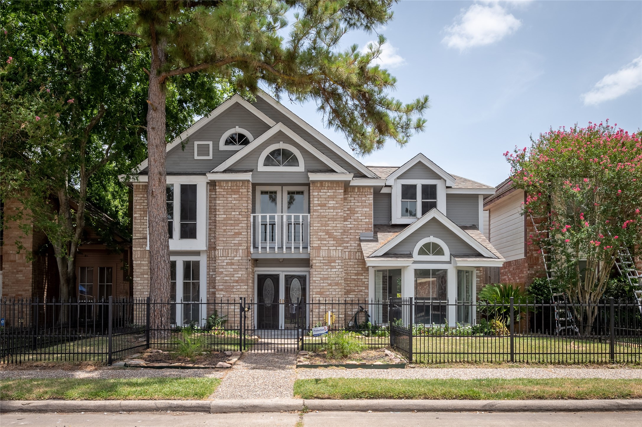 4623 Cashel Circle , Houston, TX, 77069 | 87000134 | Realty Texas LLC