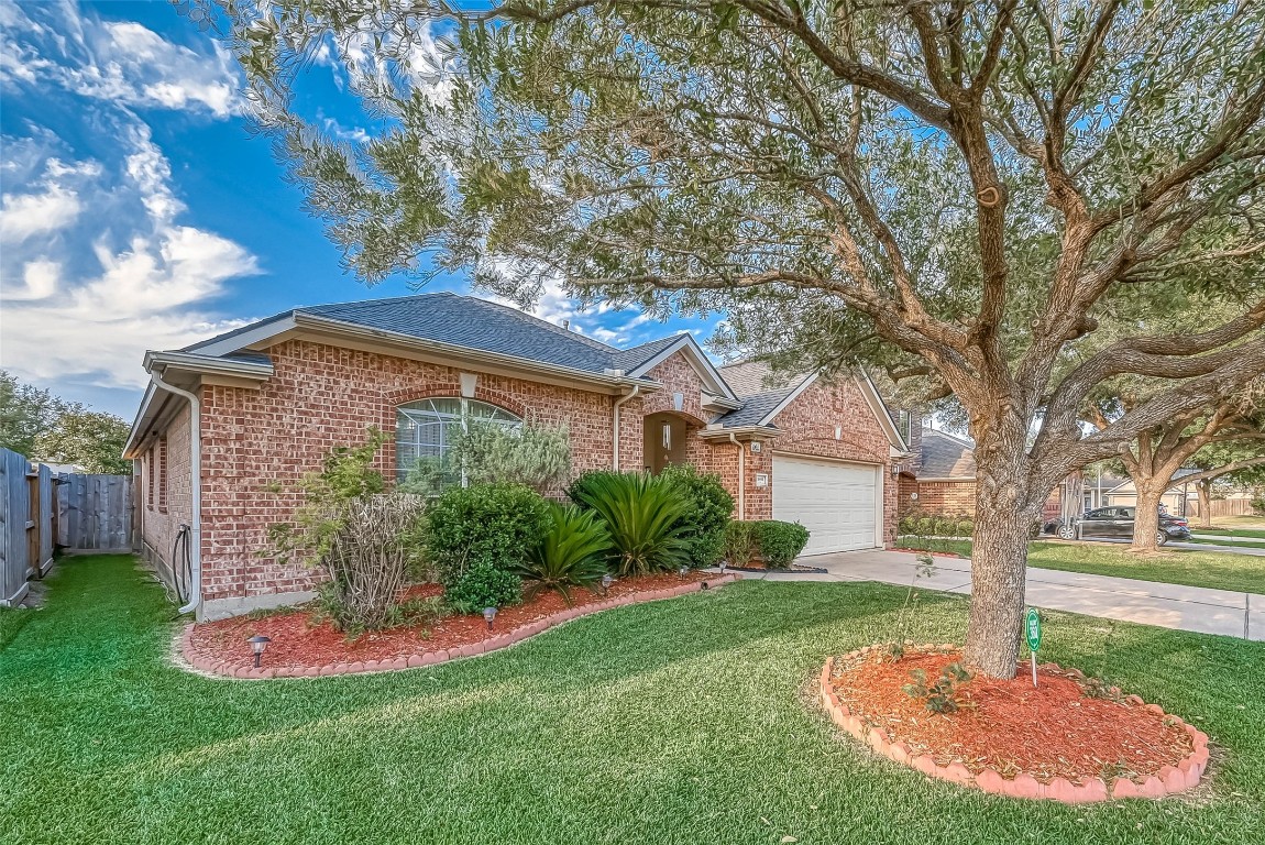 16614 New Market Lane, Houston, TX, 77083 | 57813519 | Realty Texas LLC