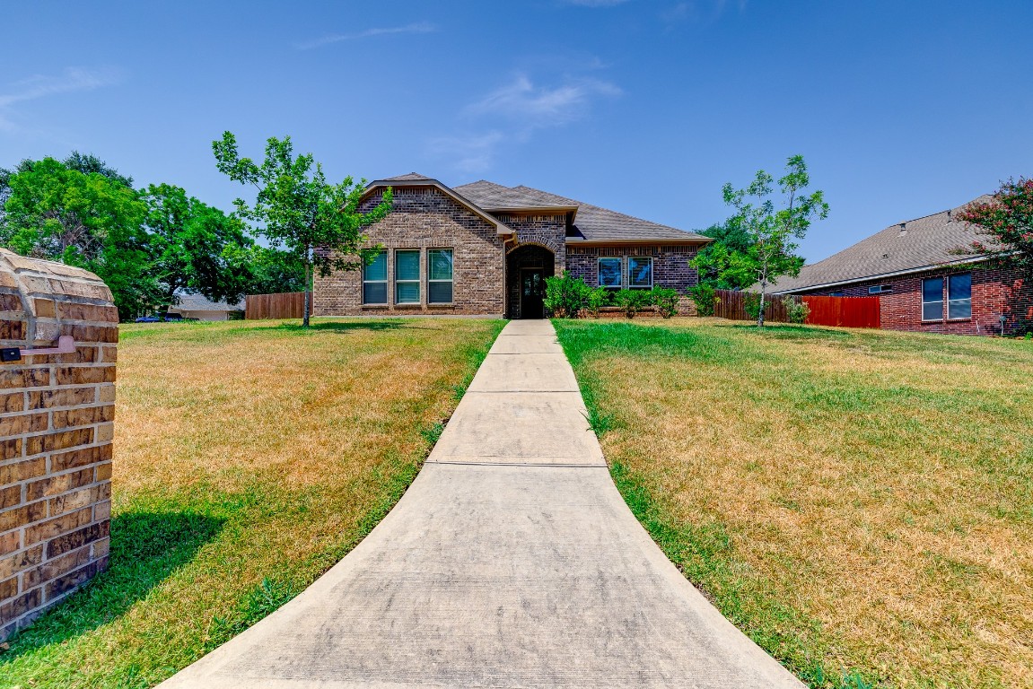 5321 Montego Cove Drive, Willis, TX, 77318 | 14879971 | Realty Texas LLC