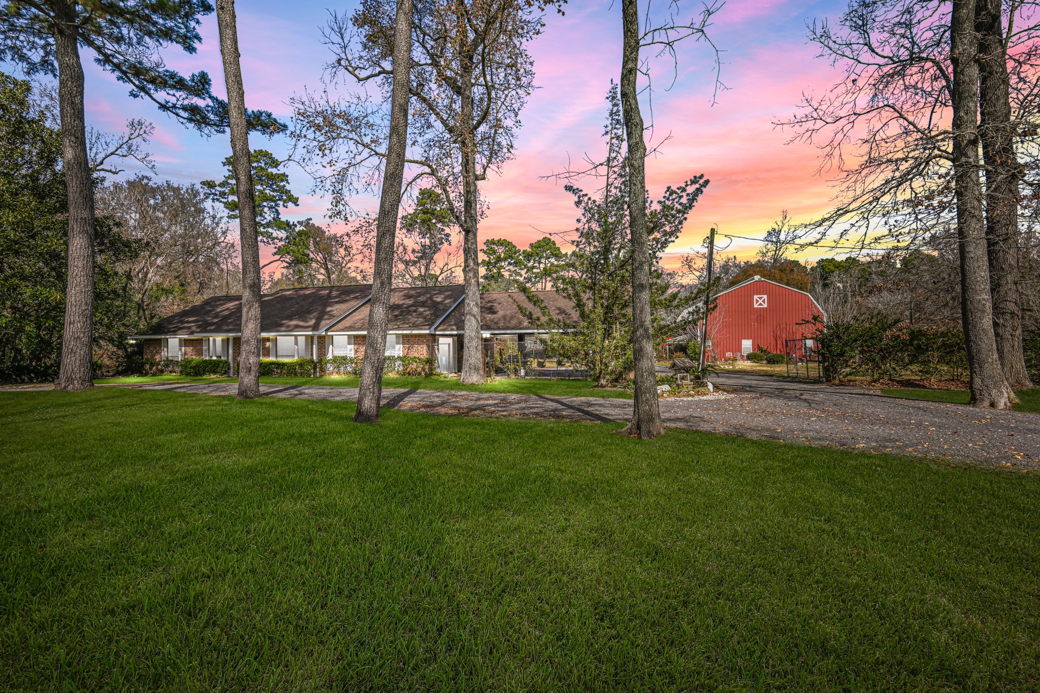 15337 N Brentwood Street , Channelview, TX, 77530 | 33458308 | Realty Texas LLC