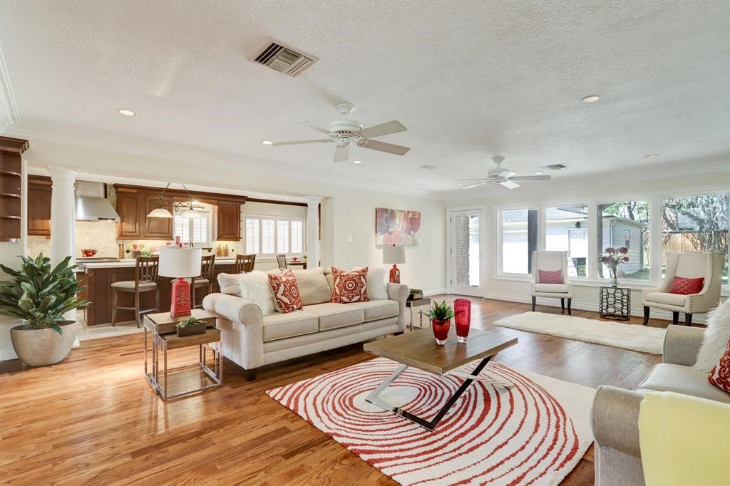 4110 Durness Way, Houston, TX, 77025 | 3179849 | Realty Texas LLC