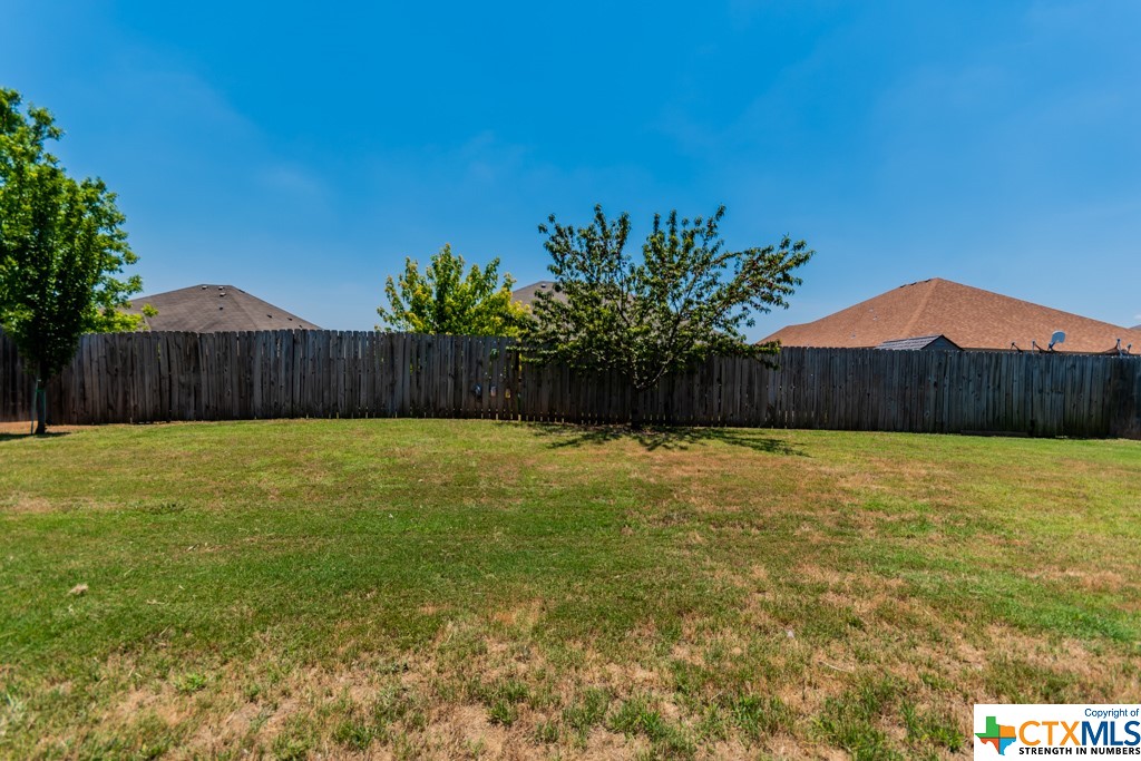 400 Curtis Drive