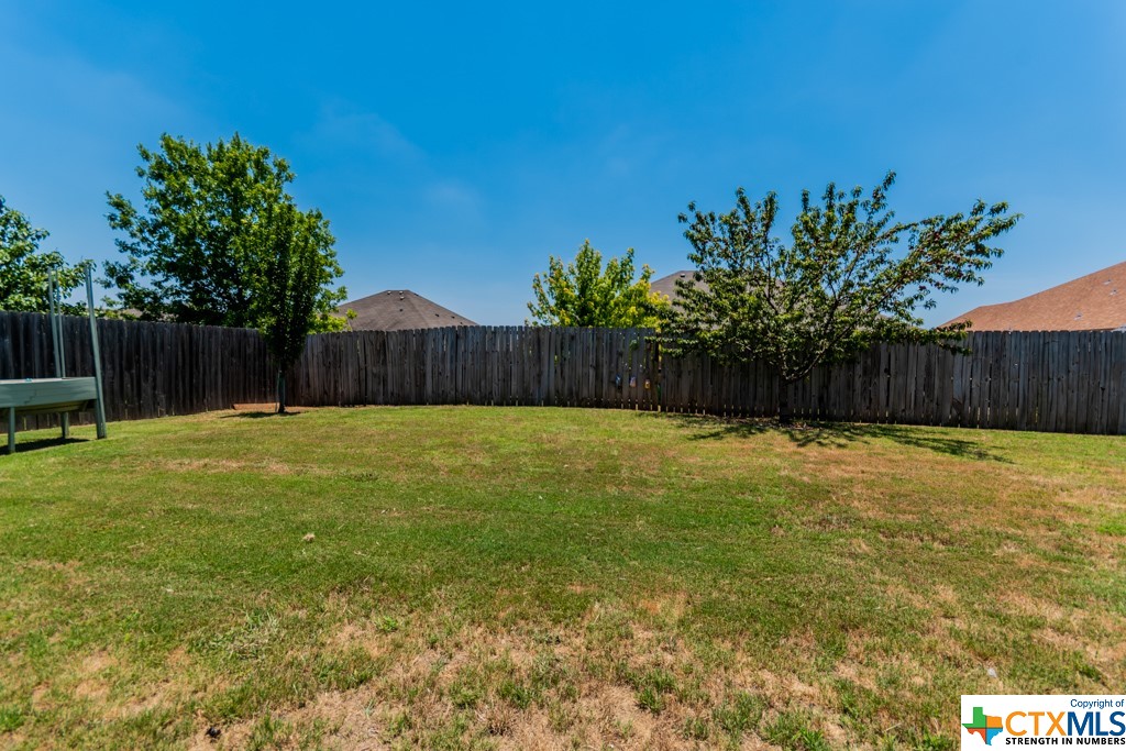 400 Curtis Drive