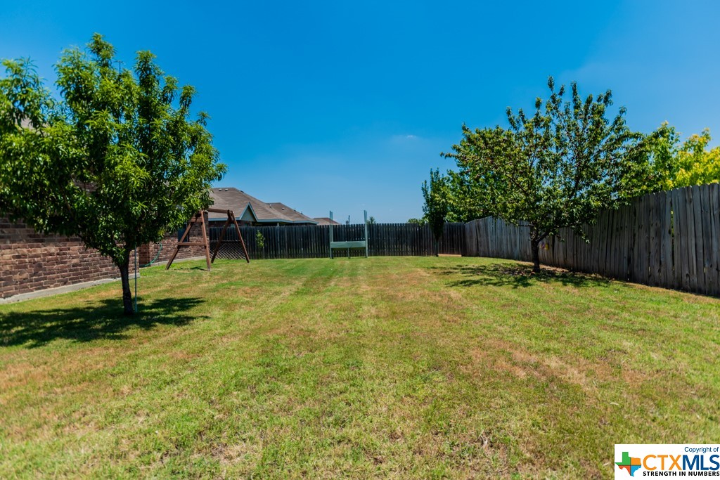 400 Curtis Drive