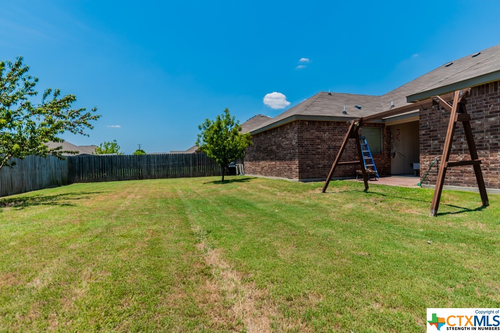 400 Curtis Drive
