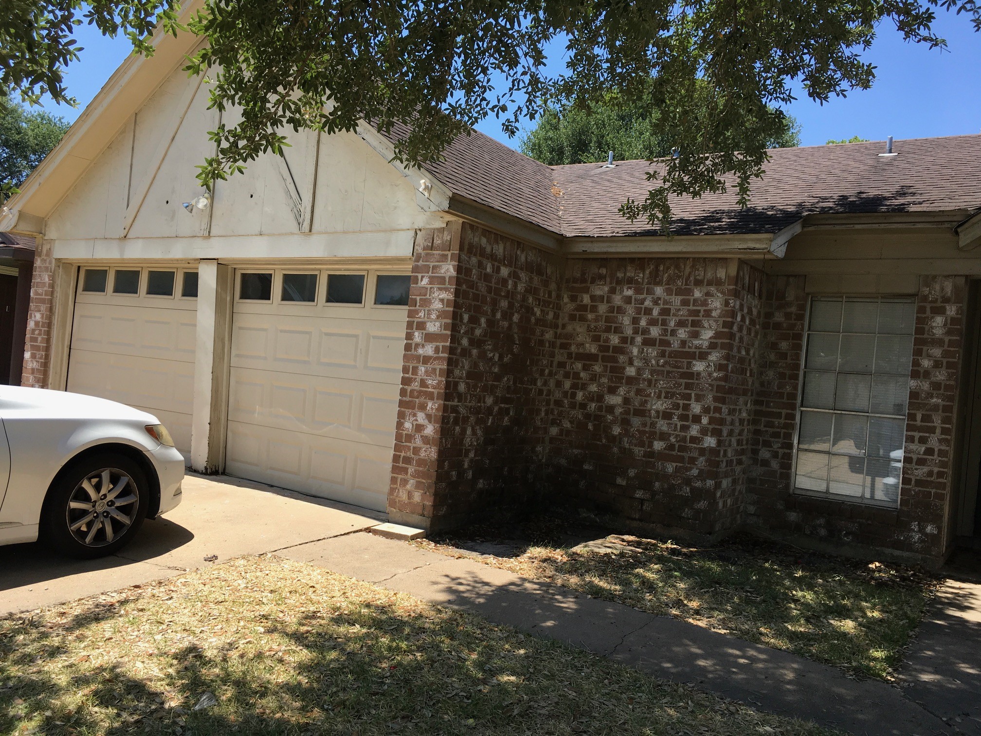20206 Newmint Drive, Katy, TX, 77449 | 91136130 | Realty Texas LLC