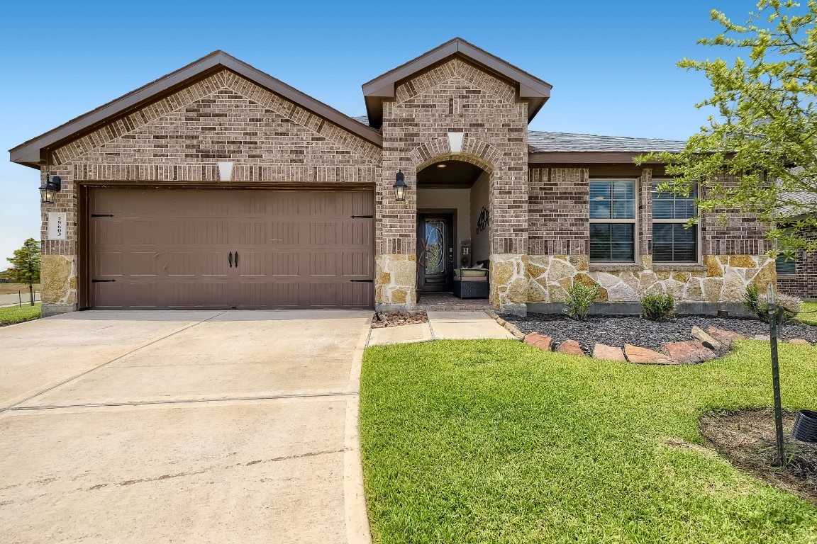 29603 Juntti Park Court, Katy, TX, 77494 | 91926964 | Realty Texas LLC