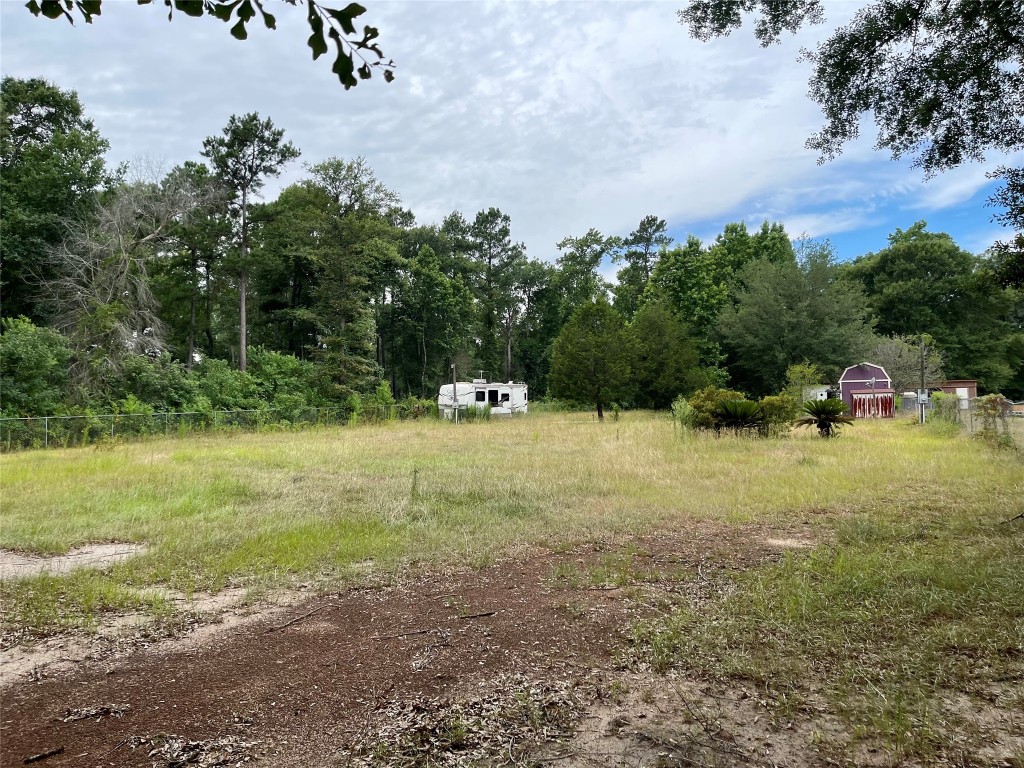 11870 Crockett Martin Road, Conroe, TX, 77306 | 67671514 | Realty Texas LLC