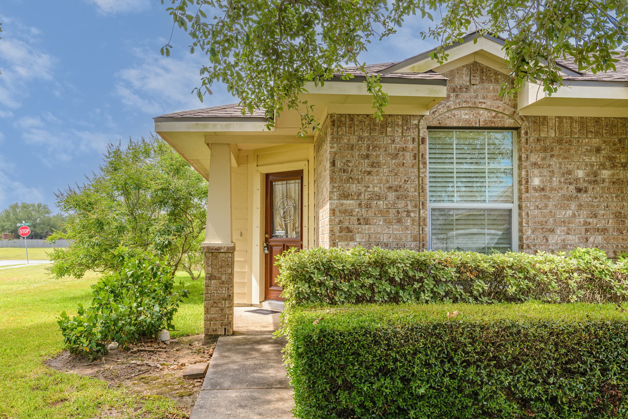 169 Rustic Colony Lane , Dickinson, TX, 77539 | 79044009 | Realty Texas LLC
