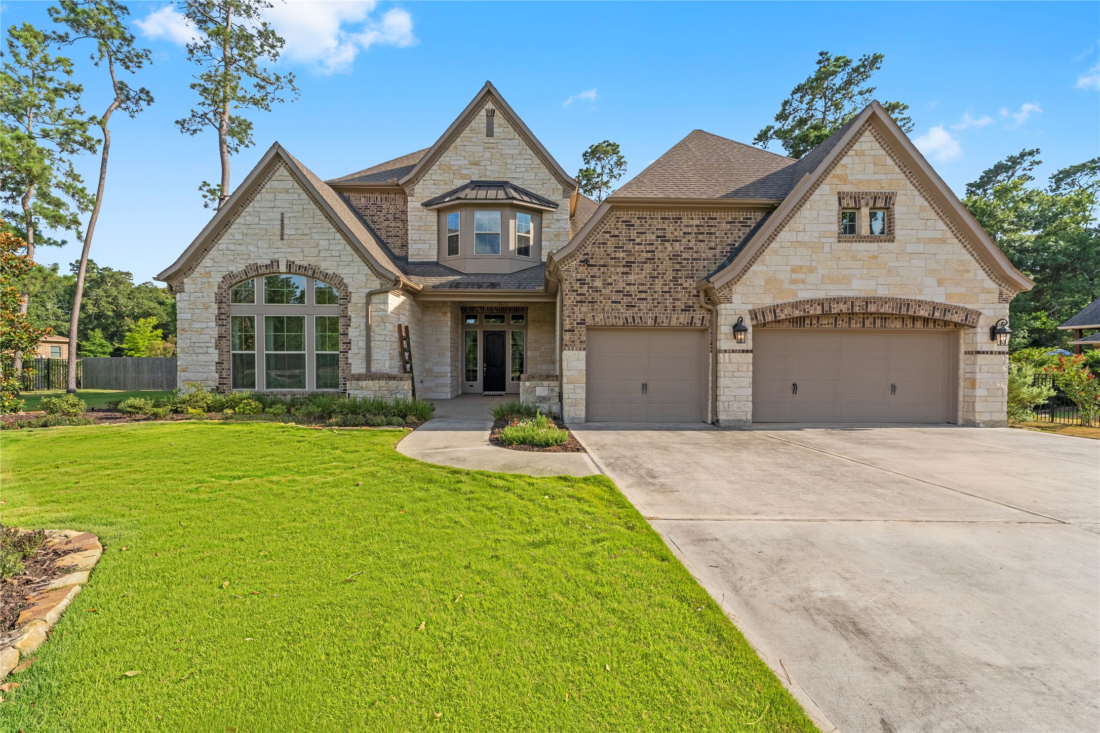 27914 Whispering Maple Way , Spring, TX, 77386 | 55570525 | Realty Texas LLC