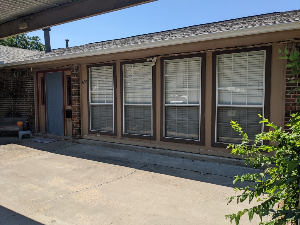 650 Northside Avenue , Lewisville, TX, 75057 | 20102170 | Realty Texas LLC