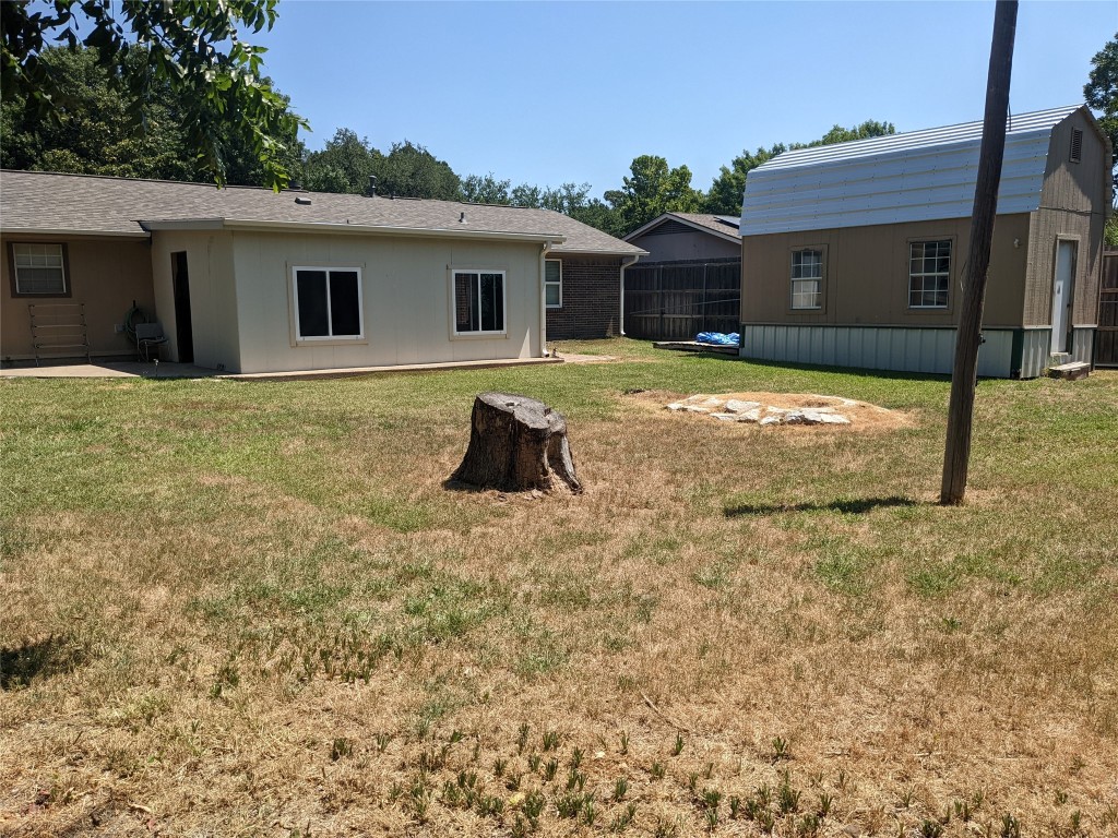 650 Northside Avenue , Lewisville, TX, 75057 | 20102170 | Realty Texas LLC
