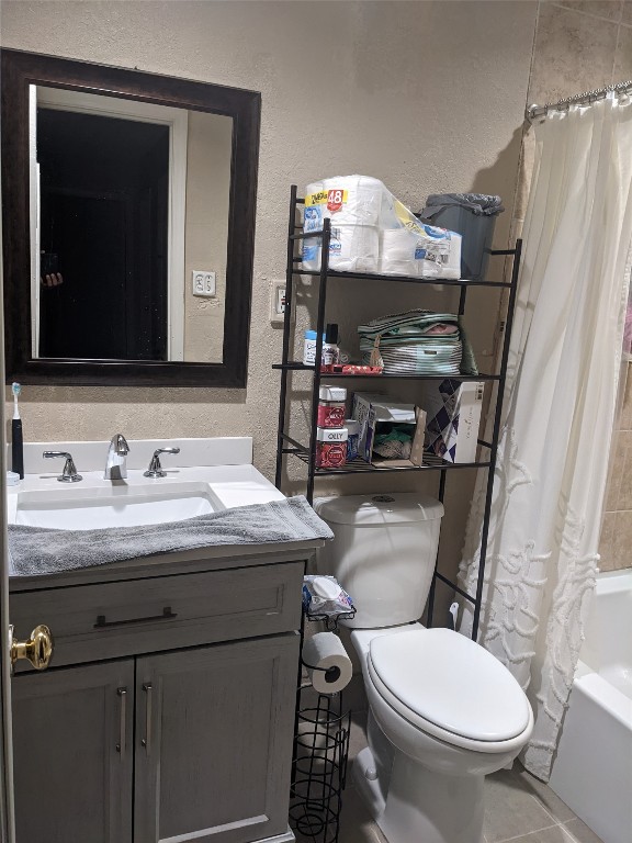 650 Northside Avenue , Lewisville, TX, 75057 | 20102170 | Realty Texas LLC