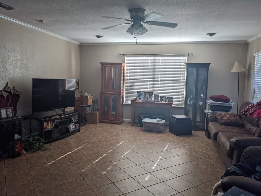 650 Northside Avenue , Lewisville, TX, 75057 | 20102170 | Realty Texas LLC