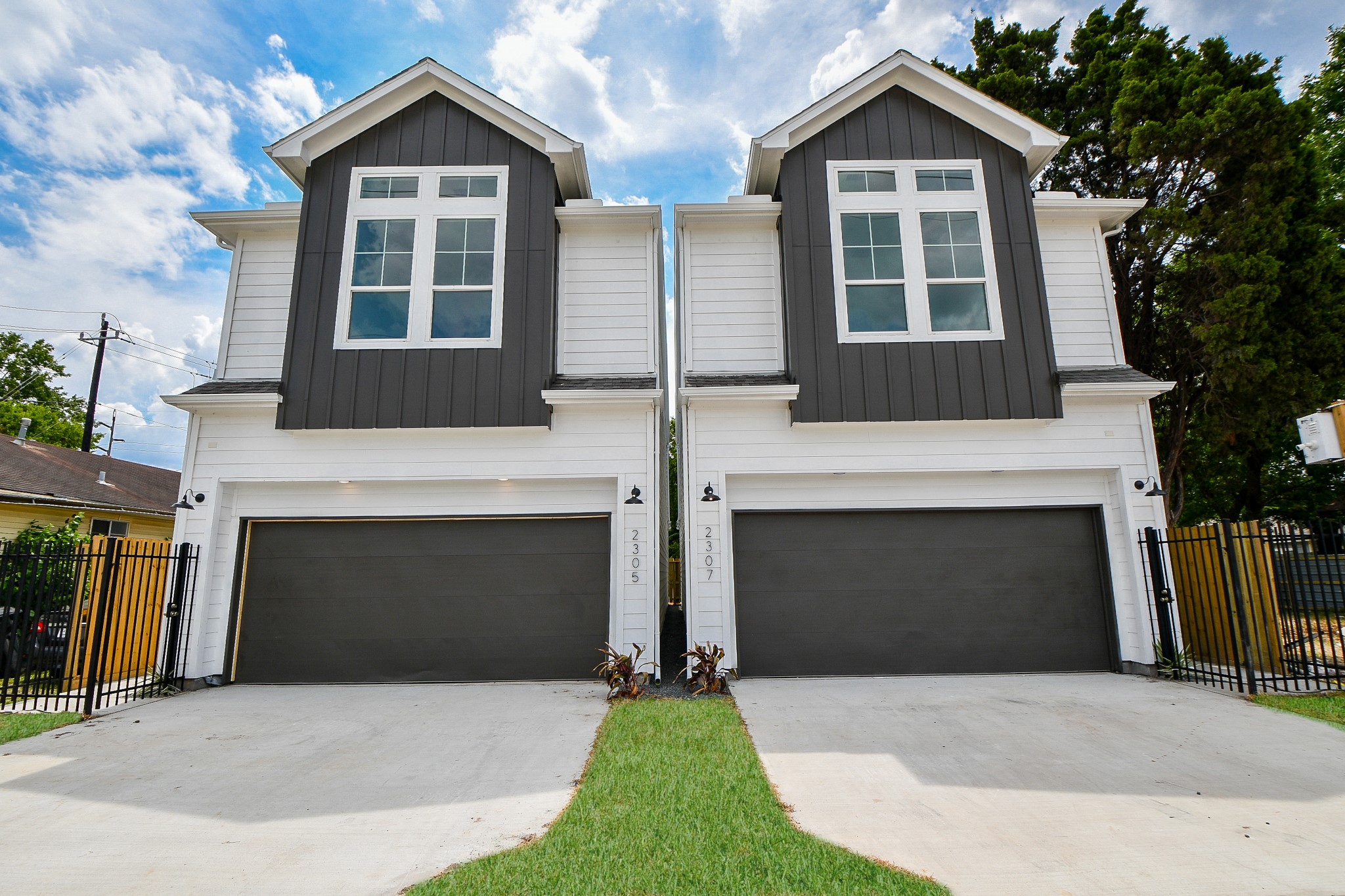 2305 Maury Street , Houston, TX, 77026 | 11974821 | Realty Texas LLC