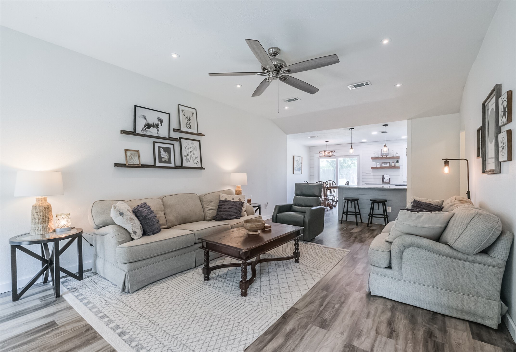 1538 Park Meadow Drive , Katy, TX, 77450 | 4807818 | Realty Texas LLC