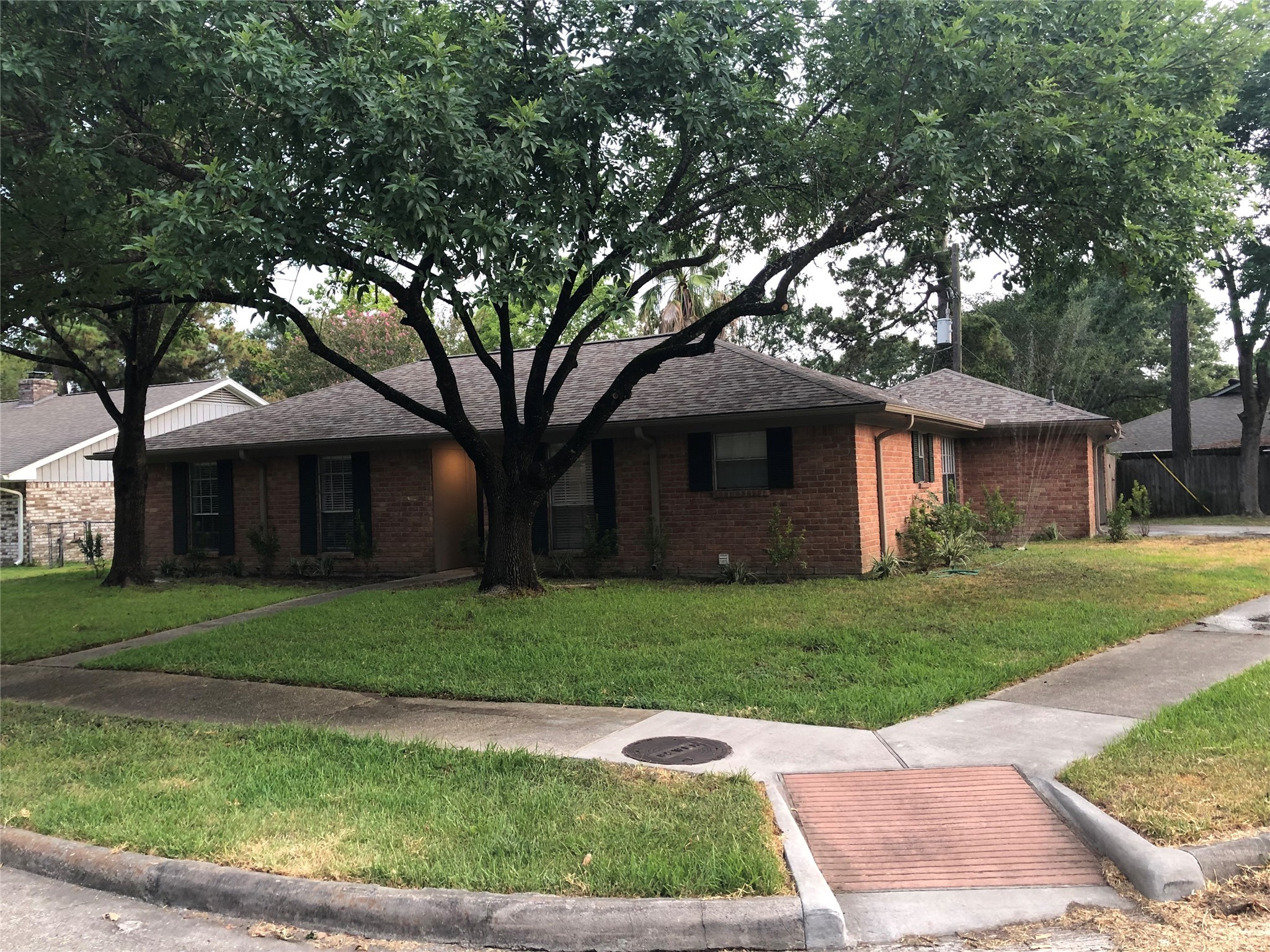 29415 Stapleford Street , Spring, TX, 77386 | 64643989 | Realty Texas LLC