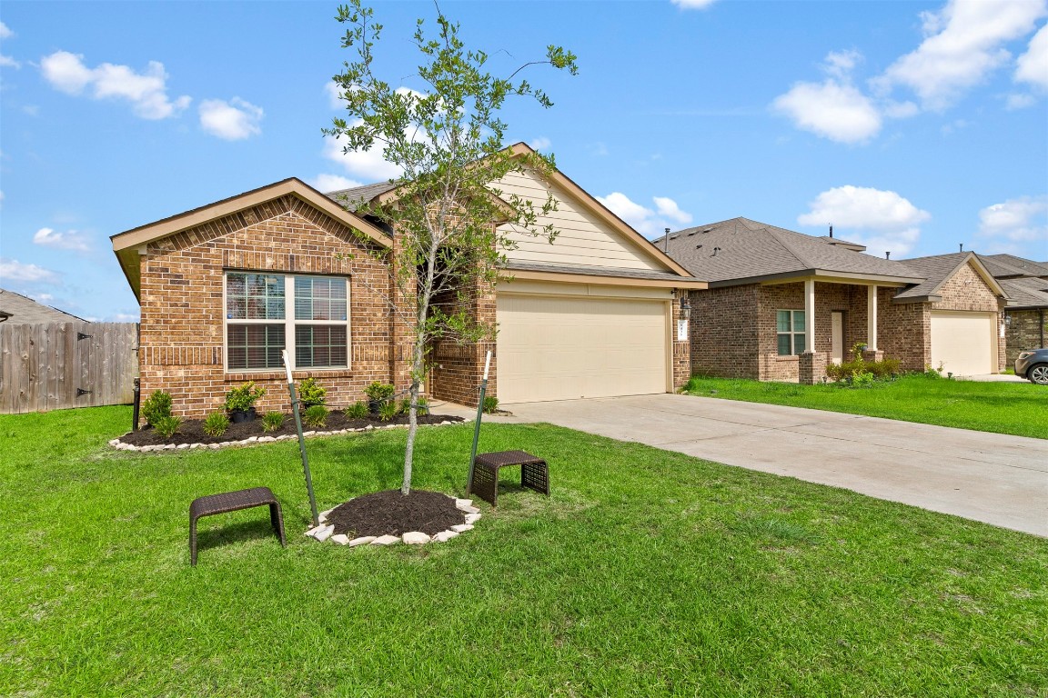 8435 Ideal Drive, Rosharon, TX, 77583 | 88514265 | Realty Texas LLC