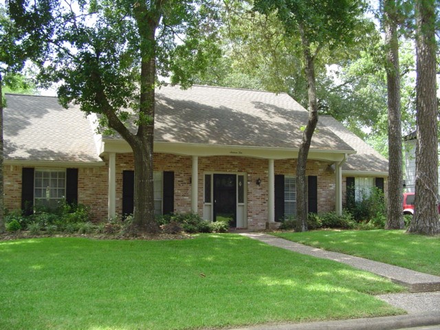 1610 Wagon Gap Trail , Houston, TX, 77090 | 71049430 | Realty Texas LLC
