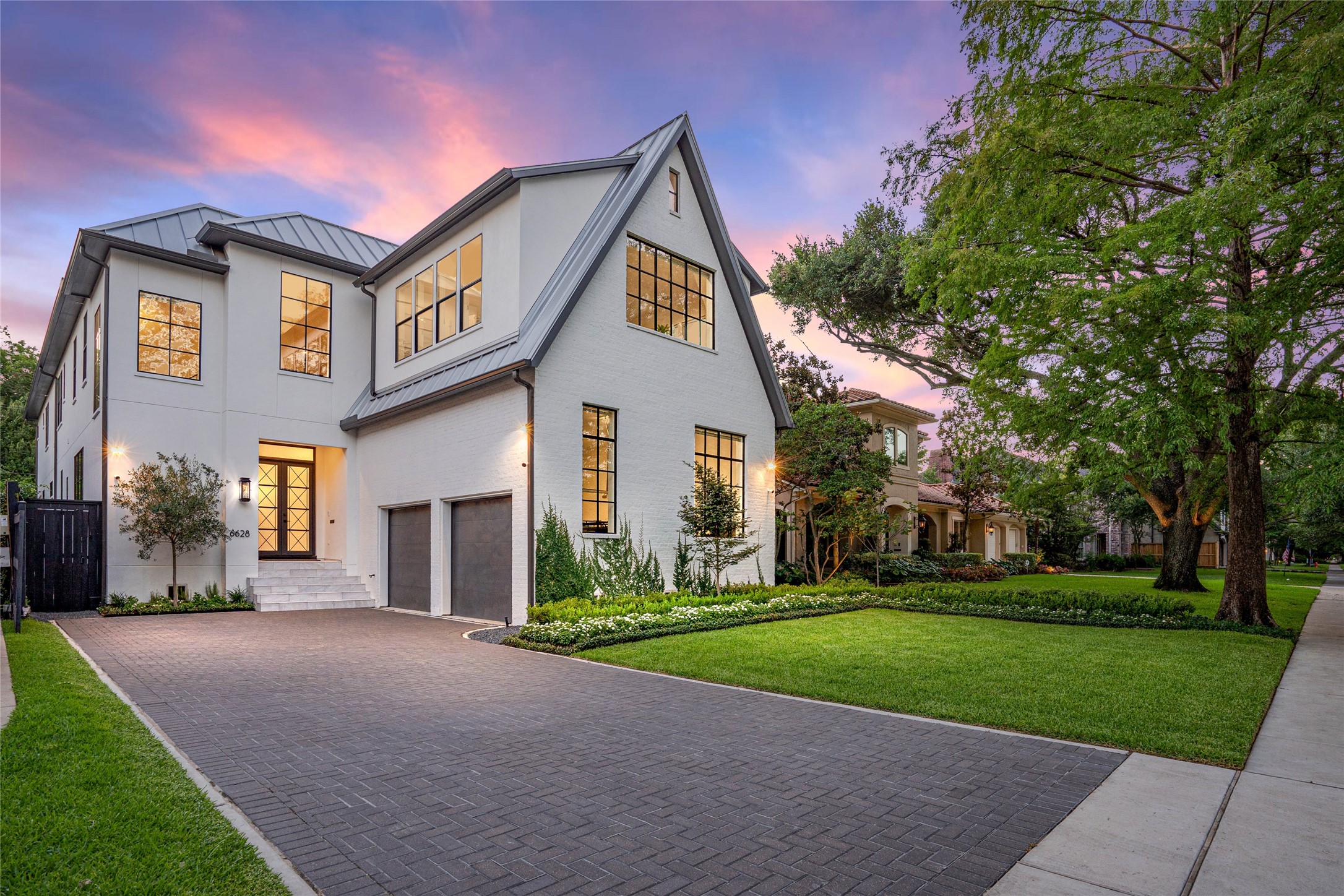 6628 Vanderbilt Street , West University Place, TX, 77005 | 59294457 | Realty Texas LLC