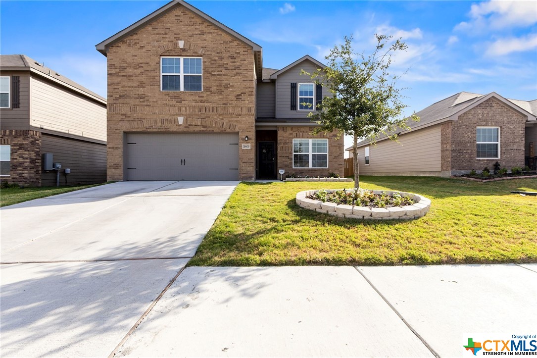 Sold: 18600 Speculator Lane Blog Image Banner