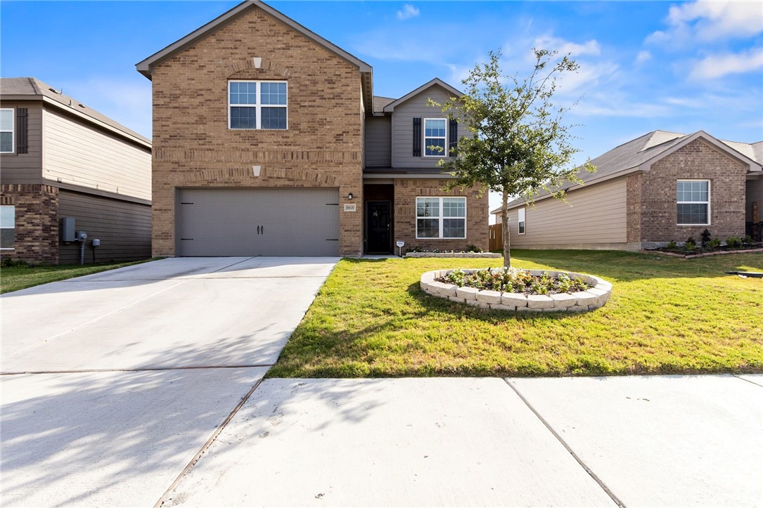 Sold: 18600 Speculator Lane Blog Image Banner