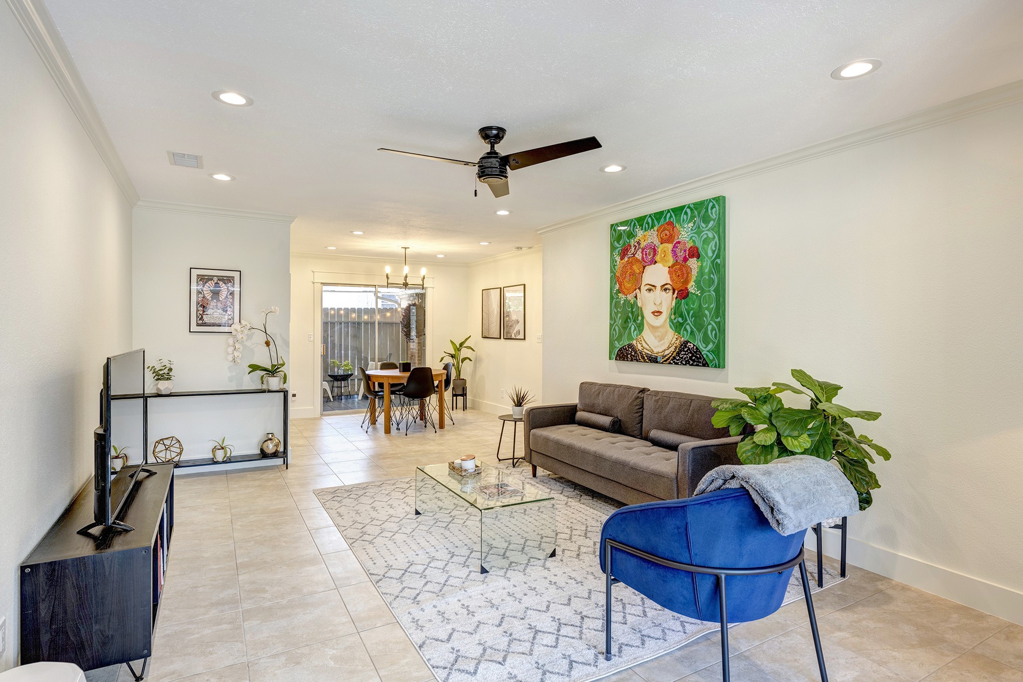 6414 Bayou Glen Road , Houston, TX, 77057 | 72769974 | Realty Texas LLC