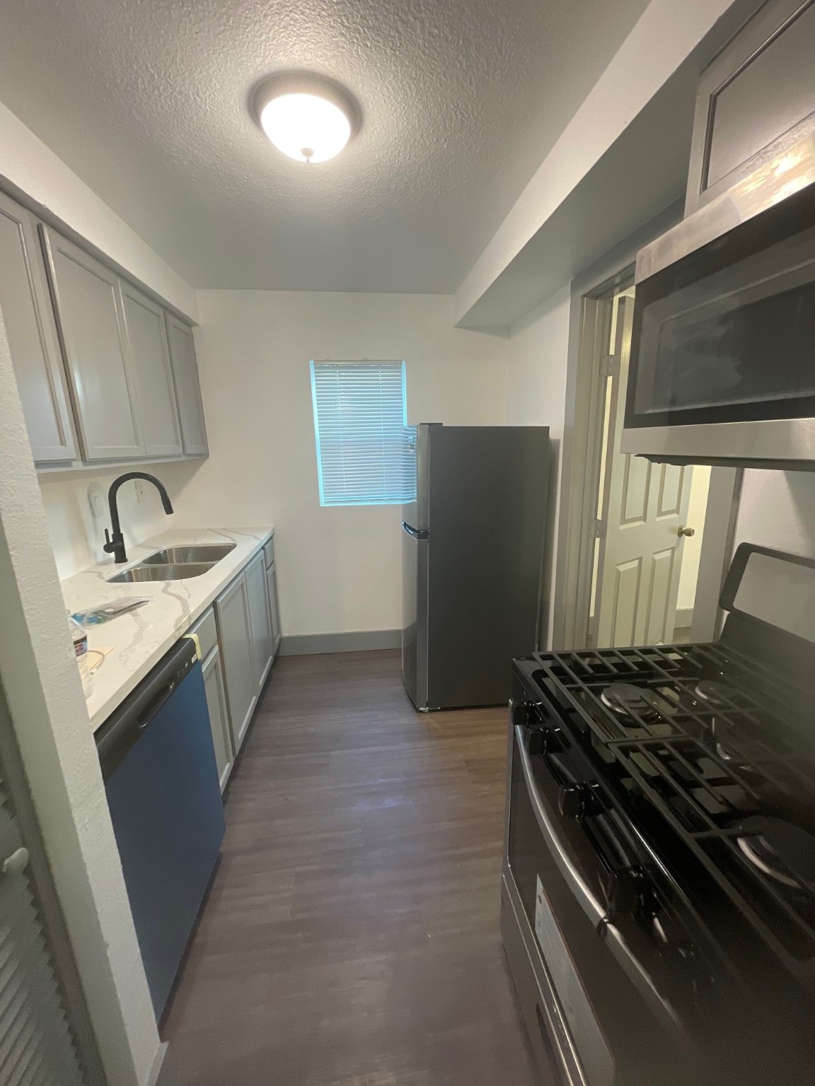 3415 Jackson Street 1 , Houston, TX, 77004 | 62781990 | Realty Texas LLC