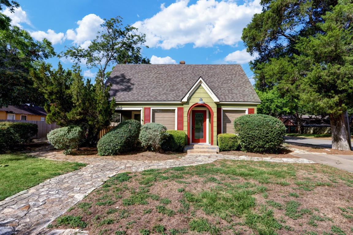 605 West Street, Sealy, TX, 77474 | 49515958 | Realty Texas LLC