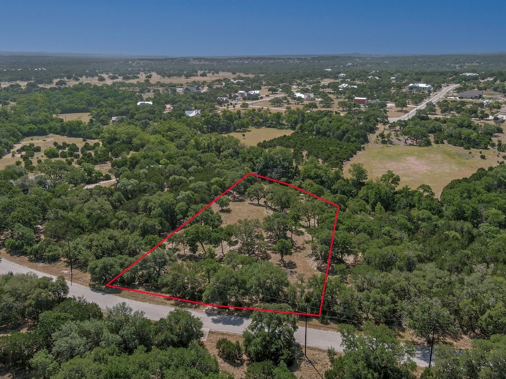 113 La Luna Drive , Blanco, TX, 78606 | 8422442 | Realty Texas LLC