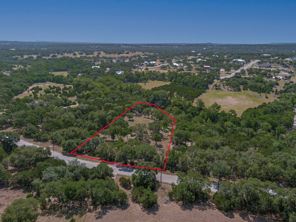 113 La Luna Drive , Blanco, TX, 78606 | 8422442 | Realty Texas LLC
