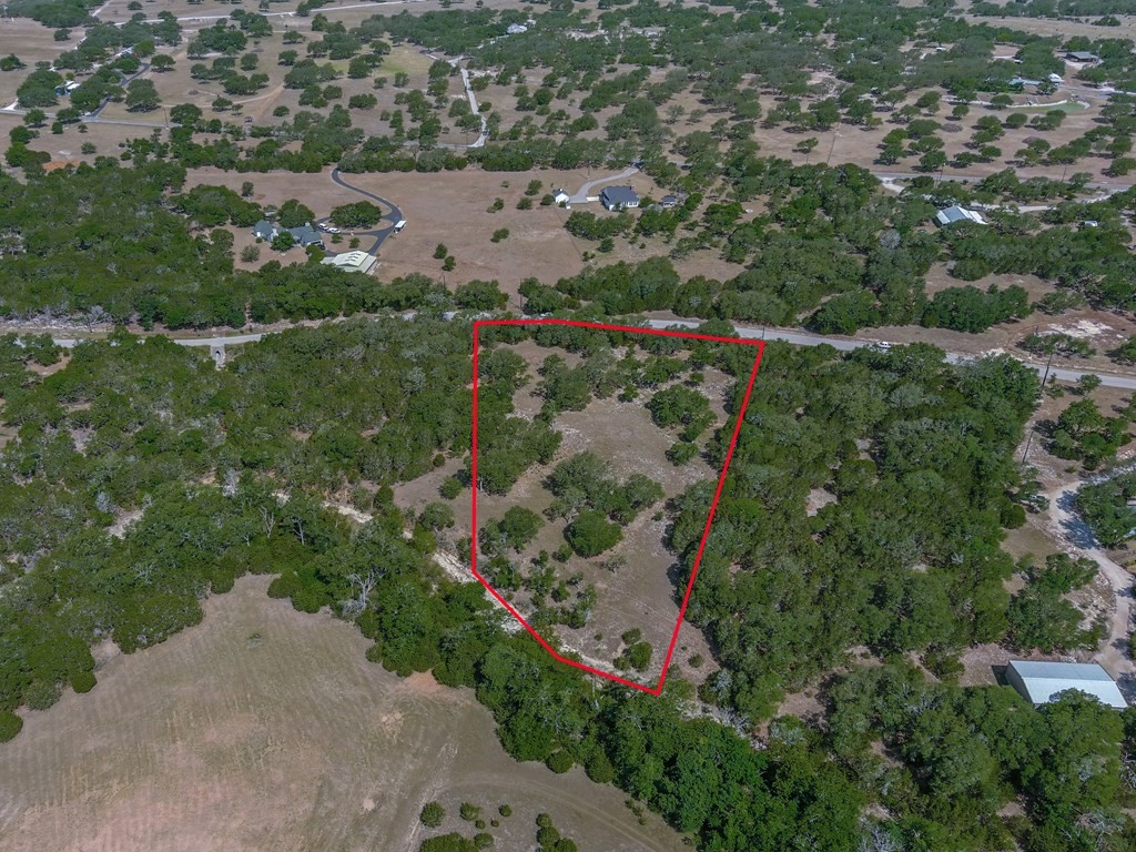113 La Luna Drive , Blanco, TX, 78606 | 8422442 | Realty Texas LLC