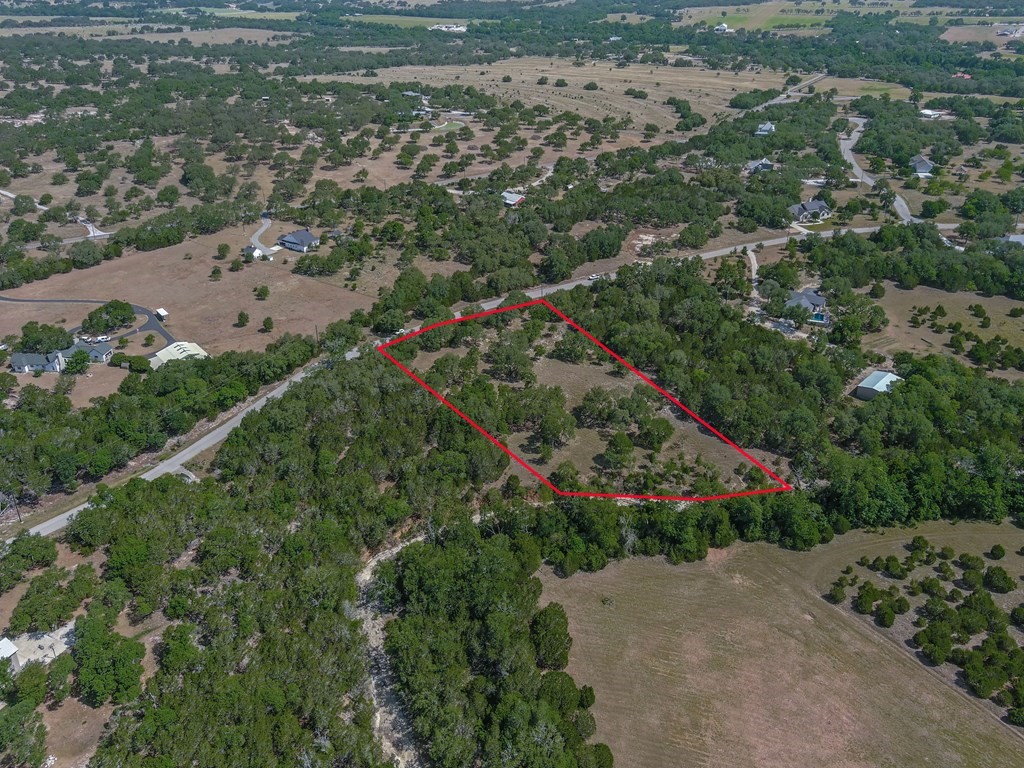 113 La Luna Drive , Blanco, TX, 78606 | 8422442 | Realty Texas LLC