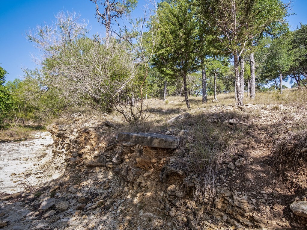 113 La Luna Drive , Blanco, TX, 78606 | 8422442 | Realty Texas LLC