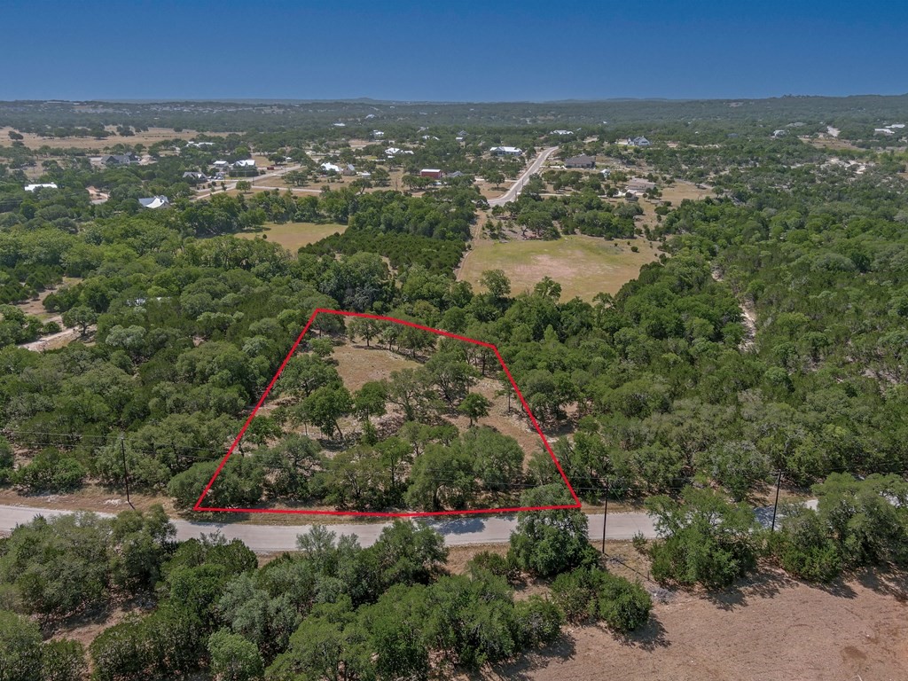 113 La Luna Drive , Blanco, TX, 78606 | 8422442 | Realty Texas LLC