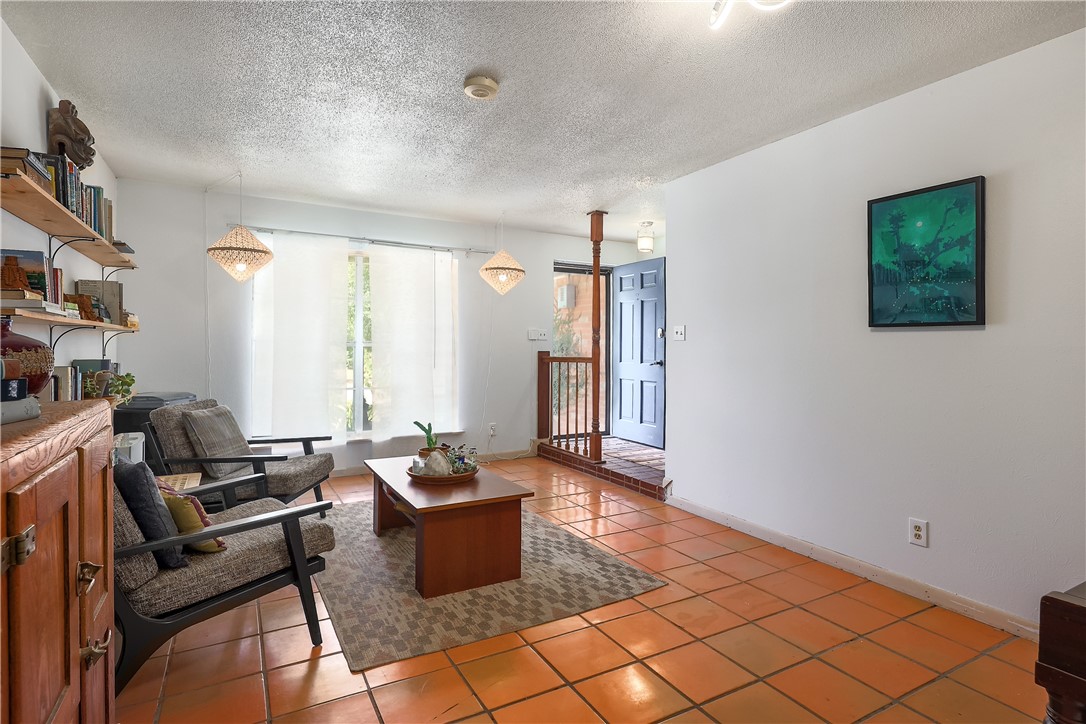 3301 Loyola Lane , Austin, TX, 78723 | 2314270 | Realty Texas LLC