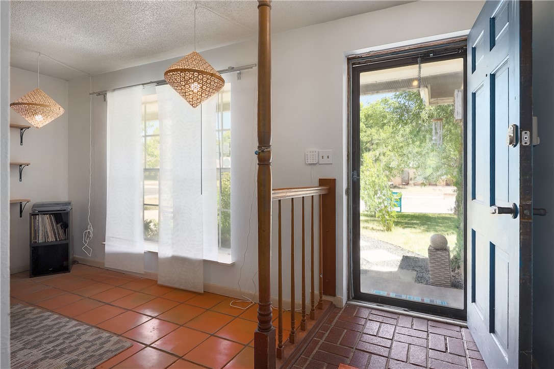 3301 Loyola Lane , Austin, TX, 78723 | 2314270 | Realty Texas LLC