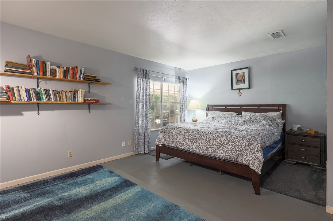 3301 Loyola Lane , Austin, TX, 78723 | 2314270 | Realty Texas LLC