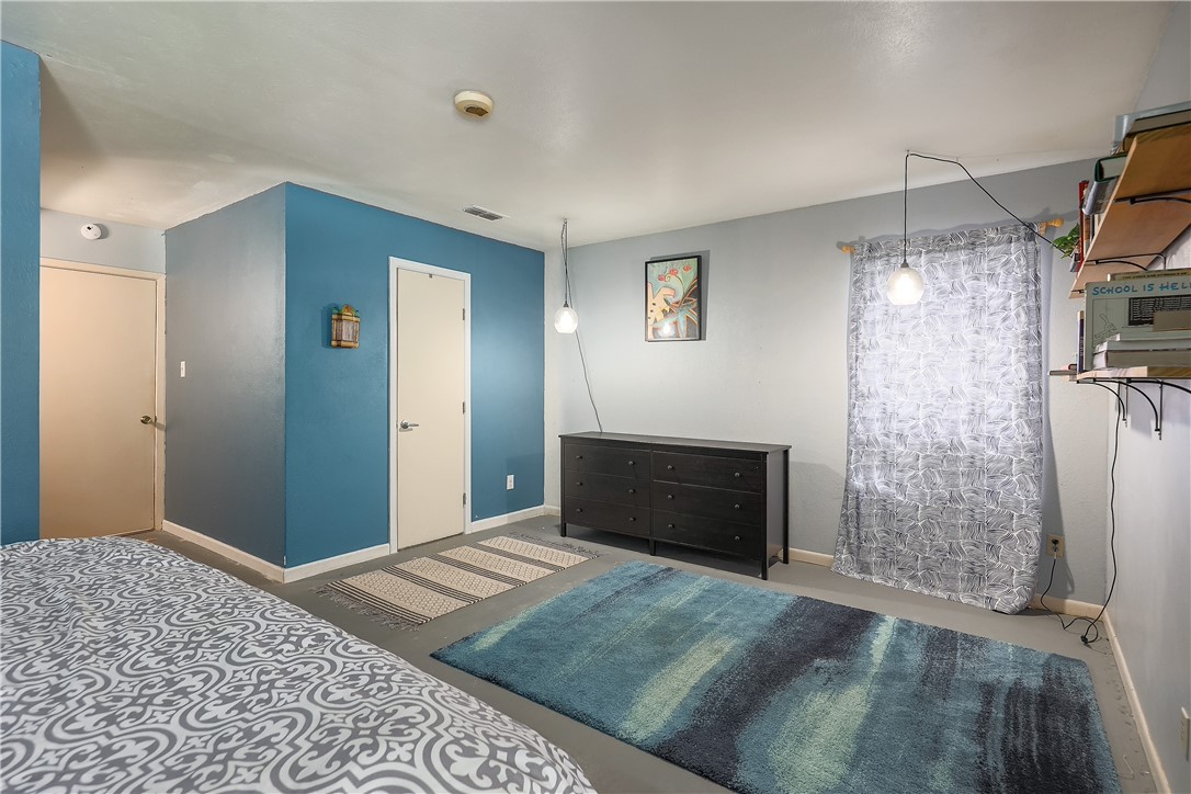 3301 Loyola Lane , Austin, TX, 78723 | 2314270 | Realty Texas LLC
