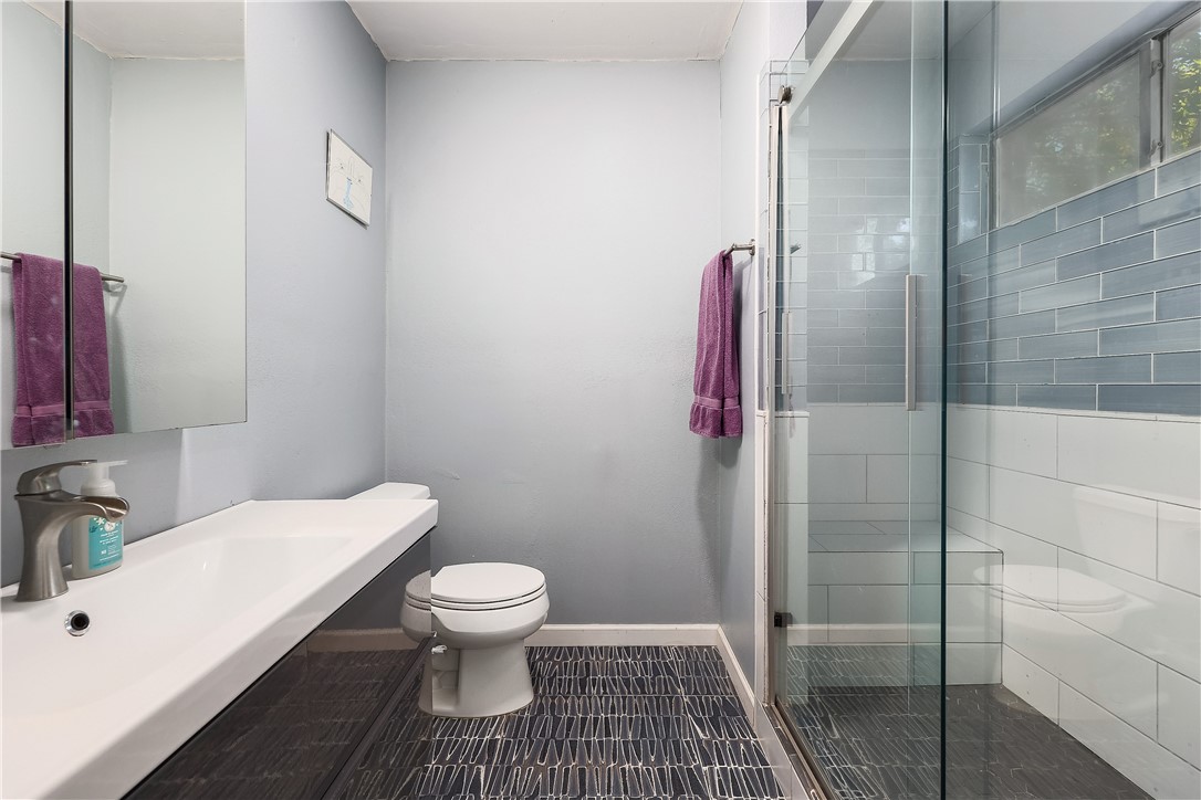 3301 Loyola Lane , Austin, TX, 78723 | 2314270 | Realty Texas LLC