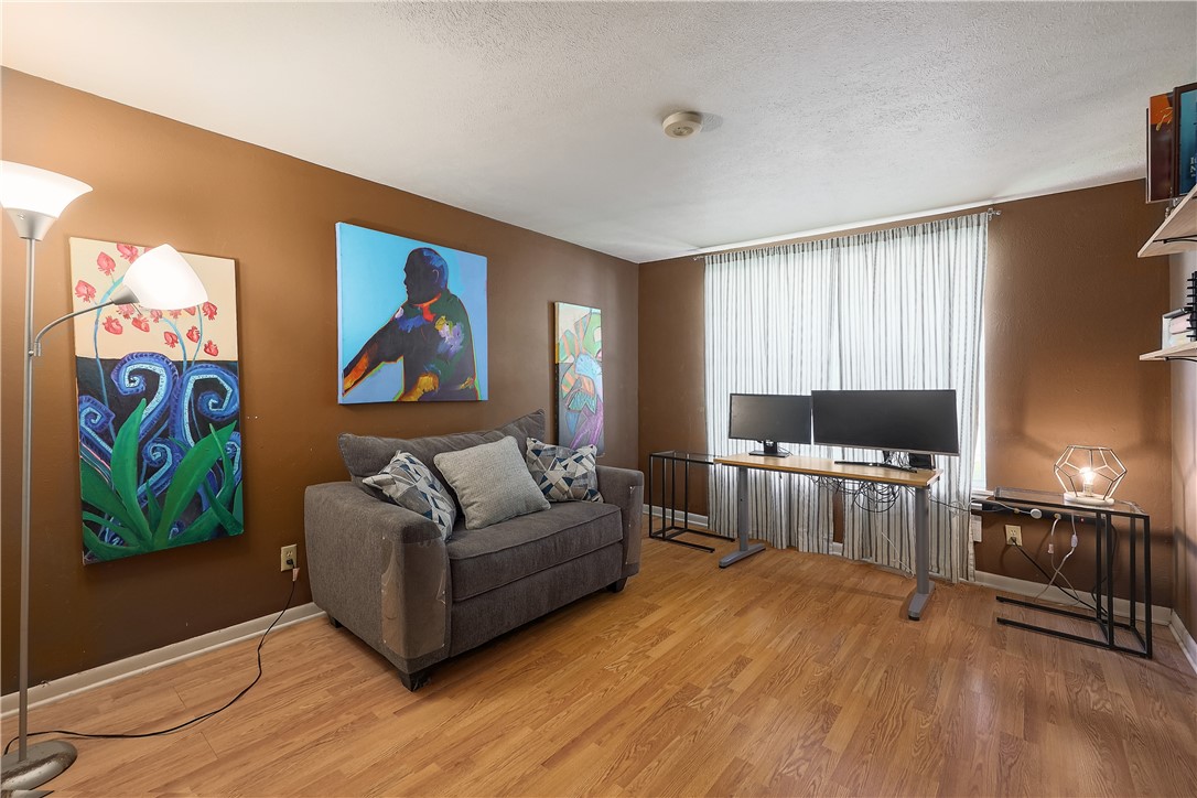 3301 Loyola Lane , Austin, TX, 78723 | 2314270 | Realty Texas LLC