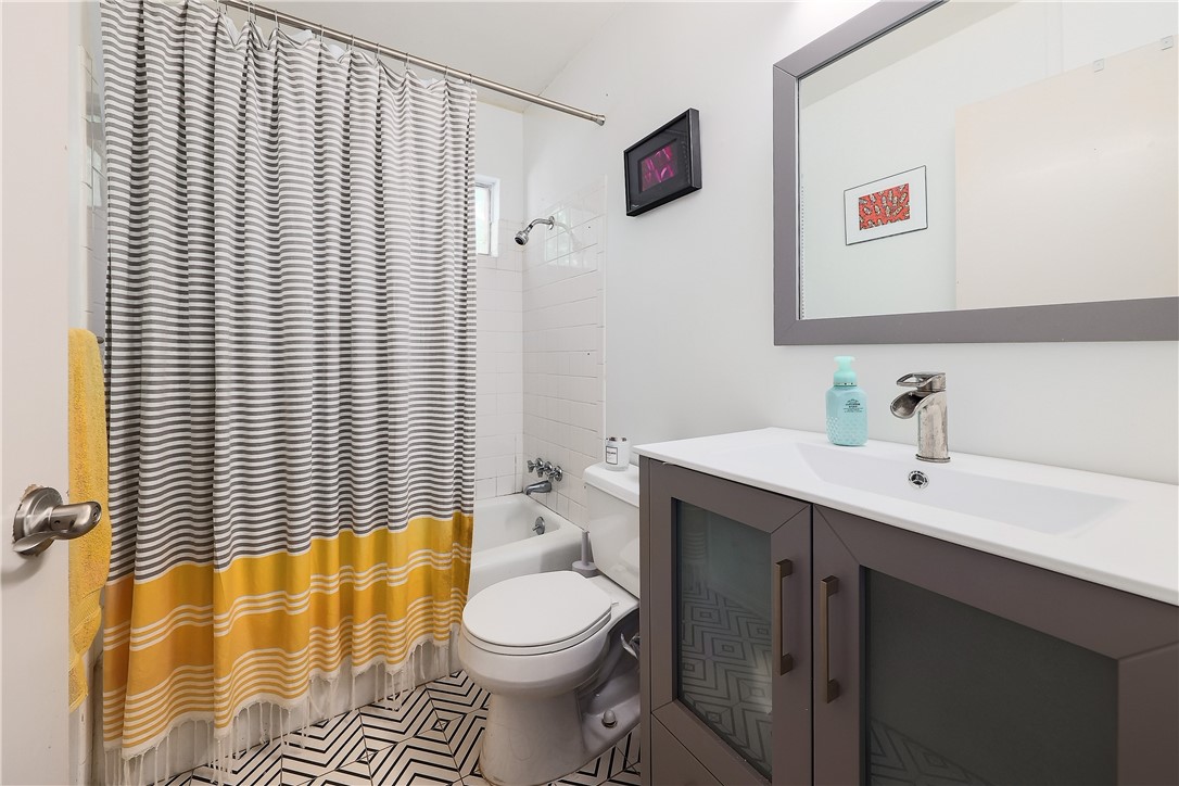 3301 Loyola Lane , Austin, TX, 78723 | 2314270 | Realty Texas LLC
