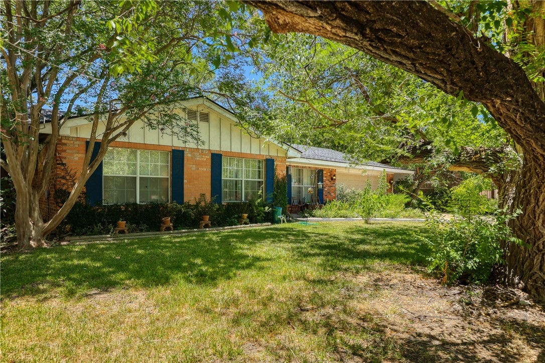 3301 Loyola Lane , Austin, TX, 78723 | 2314270 | Realty Texas LLC