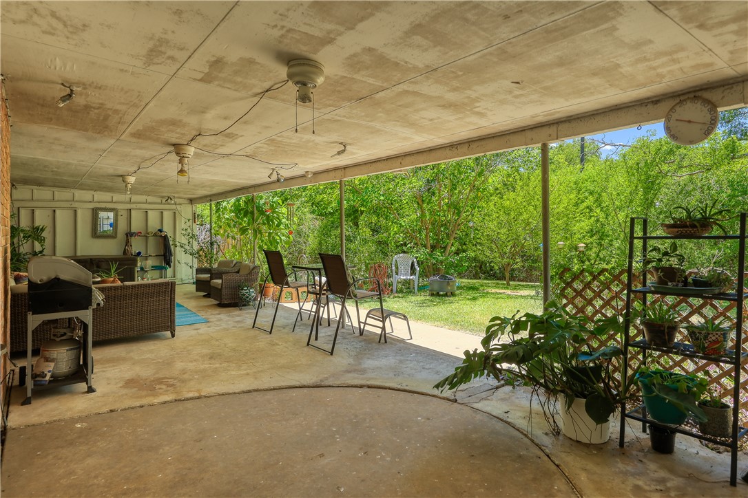 3301 Loyola Lane , Austin, TX, 78723 | 2314270 | Realty Texas LLC
