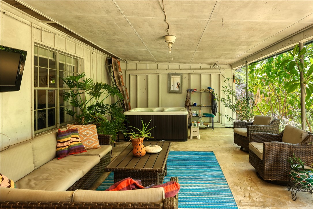 3301 Loyola Lane , Austin, TX, 78723 | 2314270 | Realty Texas LLC
