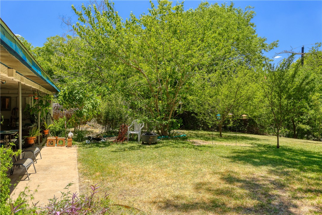 3301 Loyola Lane , Austin, TX, 78723 | 2314270 | Realty Texas LLC
