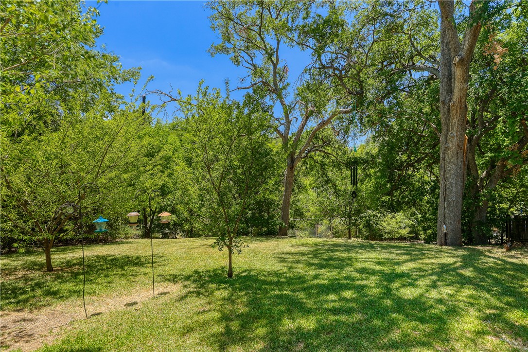 3301 Loyola Lane , Austin, TX, 78723 | 2314270 | Realty Texas LLC