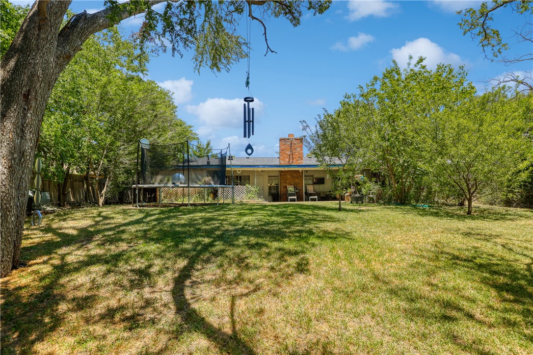 3301 Loyola Lane , Austin, TX, 78723 | 2314270 | Realty Texas LLC